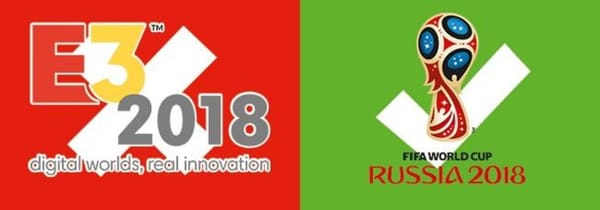 THQ Nordic verzichtet auf E3