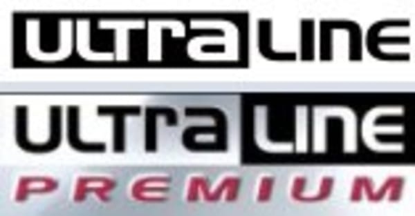 Koch Media realisiert Relaunch für "UltraLine"