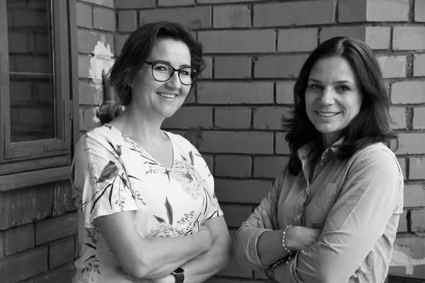 Zenimax beauftragt medialounge