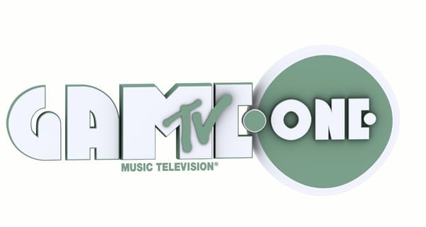 Einsam an der Spitze - Drei Jahre MTV GameOne