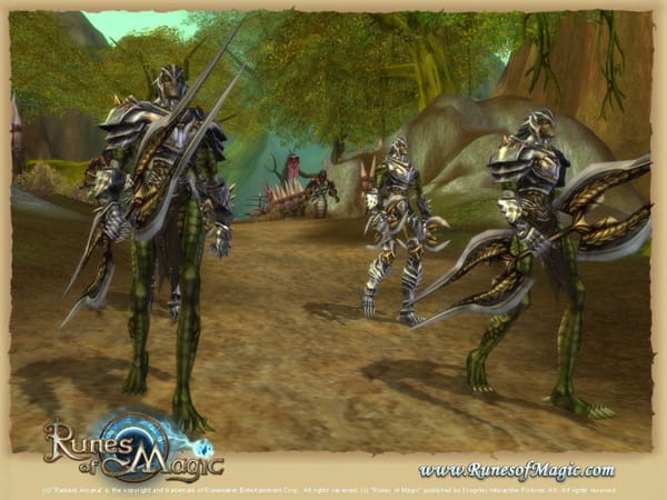 Charts KW 38: Need for german Chartserfolge