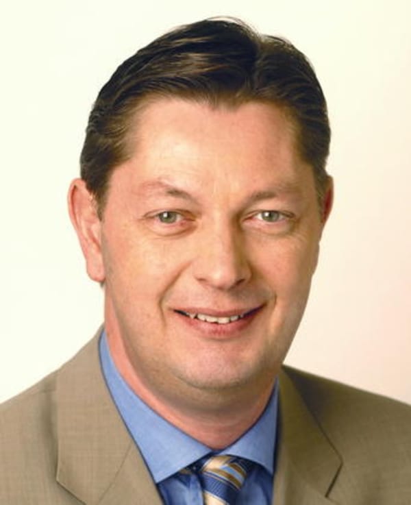 Bitkom-Präsidium erweitert