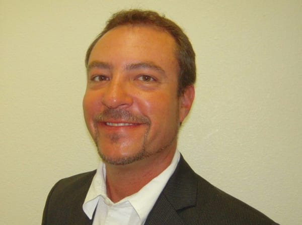 Trinigy expandiert im US-Markt