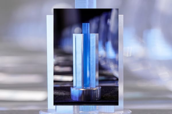 Deutscher Computerspielpreis: Termin für 2021 steht fest