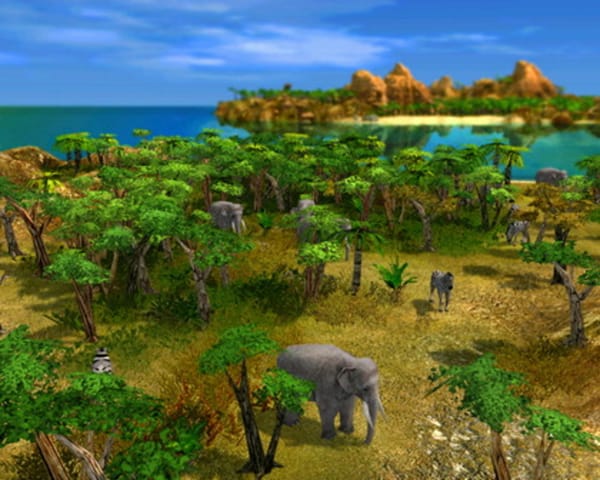 LARA PUBLIKUMSPREIS 2007 proudly presented by AOL