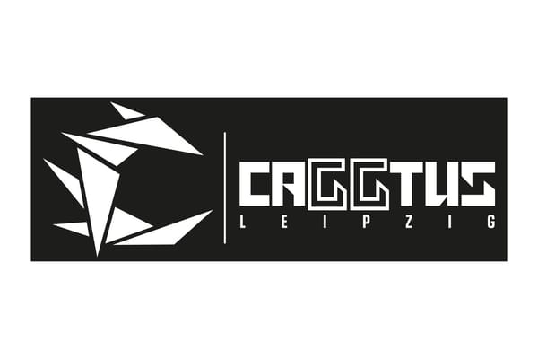 Caggtus 2023: Großes Interesse an LAN-Area