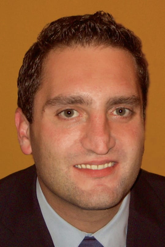 Editorial: Trendsetter GDC