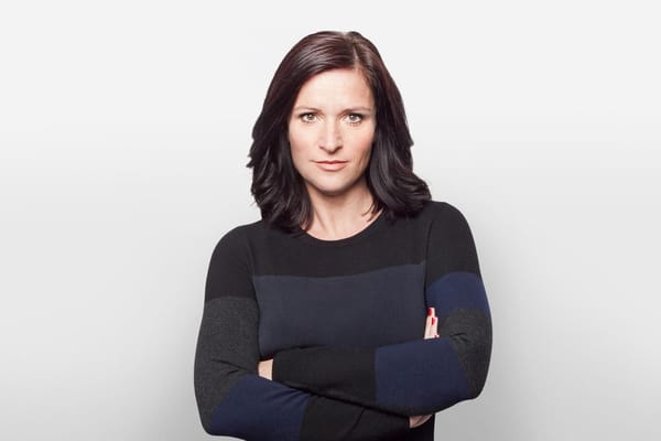 Neue Verantwortlichkeiten in der Busch Group