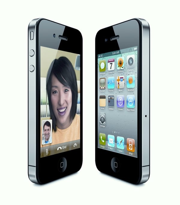 "In-App-Käufe generieren Geldgeysir für iPhone-Entwickler"