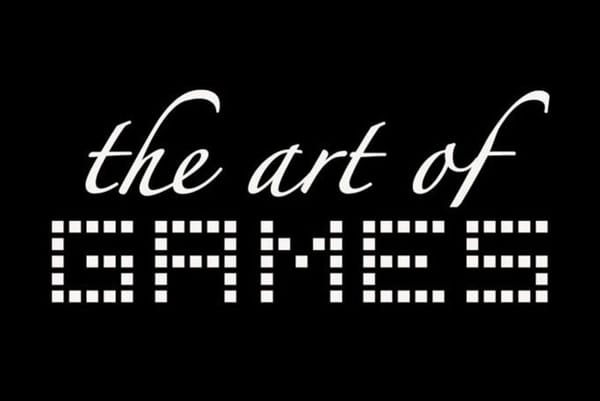 The Art of Games startet Regelbetrieb