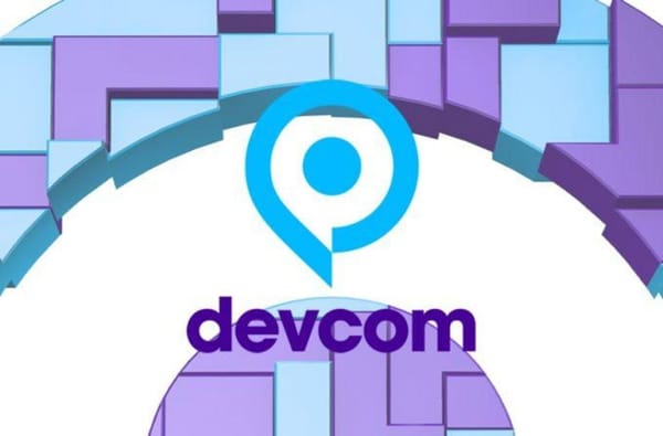 devcom 2021: Weitere SpeakerInnen bekannt