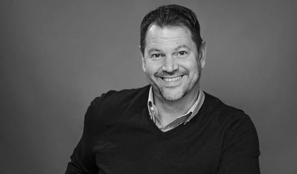 co|wana-GF Wamser: "Nicht reden. Machen."