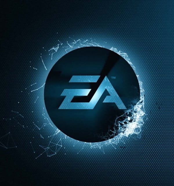 Electronic Arts mit Games-Parforceritt auf der E3