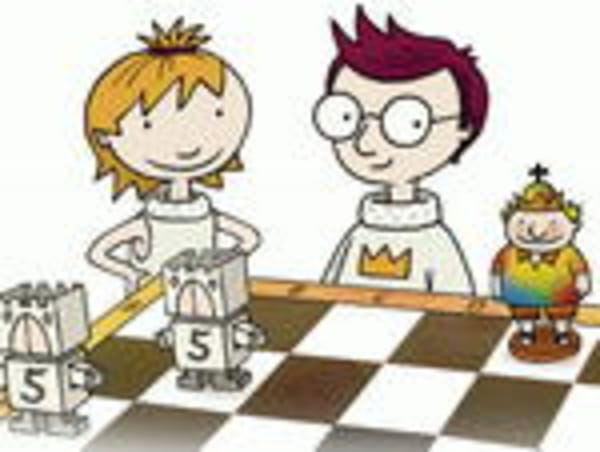 edu.tainment: Notwendiger Wandel zum Medienhandel