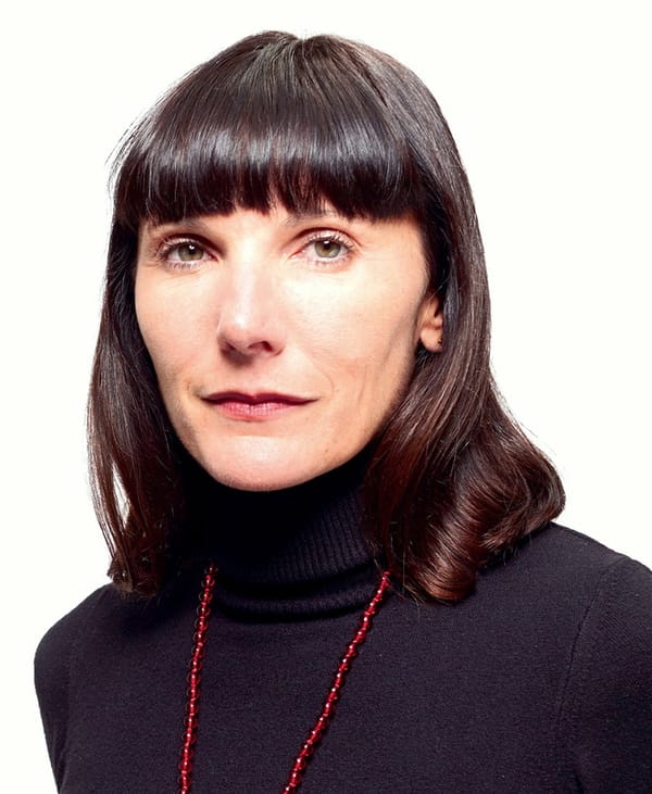 Entwicklerpreis: Neue Regeln für Newcomer Award