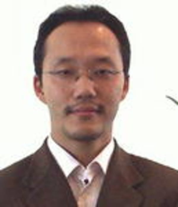 Telcogames-Filiale in Deutschland