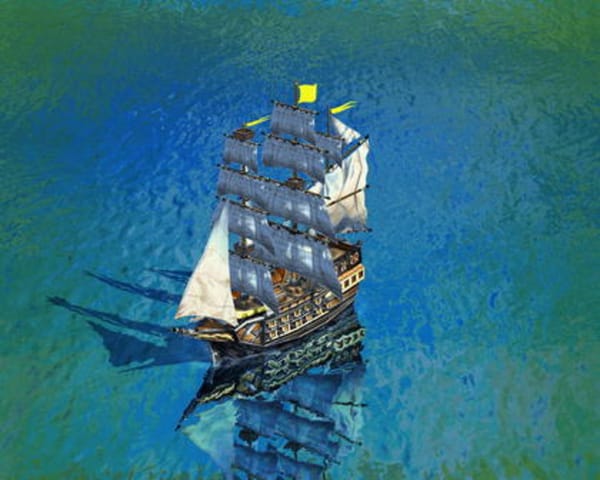 Charts KW 47": "Anno" kämpft sich zurück an der Spitze