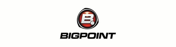 Youzu Interactive kauft Bigpoint zum Spottpreis