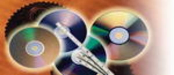 Blue-ray Disc nimmt konkrete Formen an