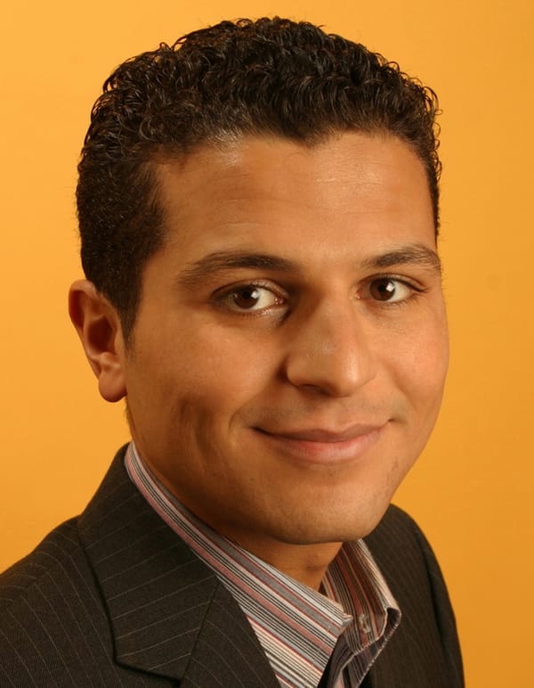 Turtle bedauert Absage und weicht nach Hannover aus