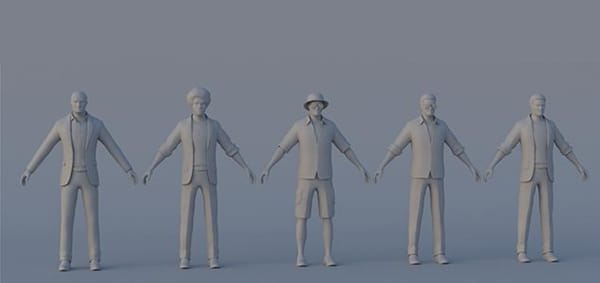 Köln: Cologne Game Lab und ifs bieten neuen Master