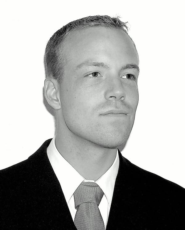 Brussé kehrt zu cdv zurück