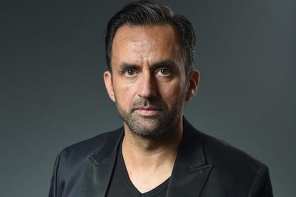 Webedia holt Carlos Gonzalez als Director von Flimmer an Bord