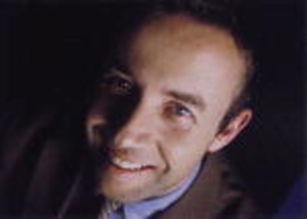 dmmv: E-Commerce ist eine Chance für den Mittelstand