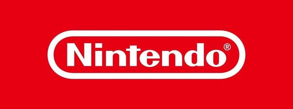 Nintendo möchte die Vielfalt fördern und den Frauenanteil erhöhen