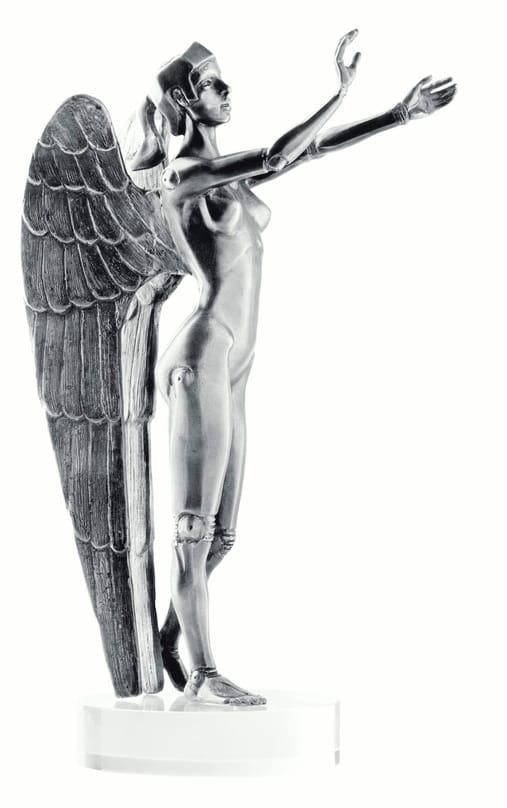 GamesMarkt kürt LARA - Publisher des Jahres 2011