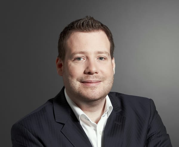 Frogster wird Gameforge Berlin