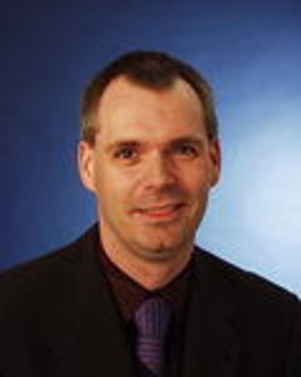 Empire zündet Budget-Feuerwerk