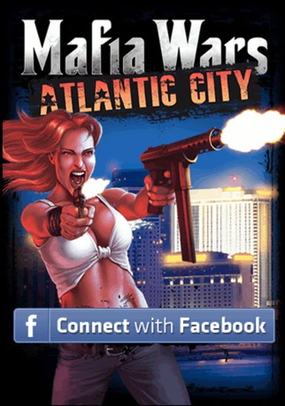 Zynga startet mobiles HTML5-Spiel