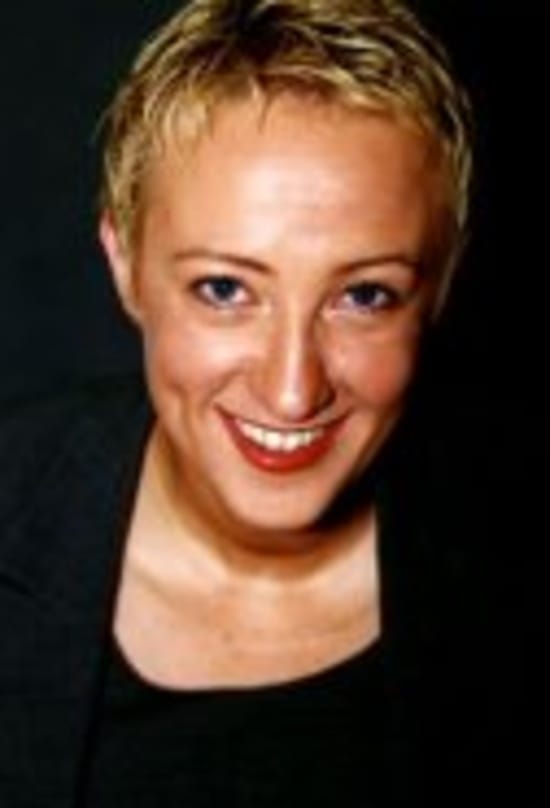 Leipziger Messe richtet Projektleitung GC ein