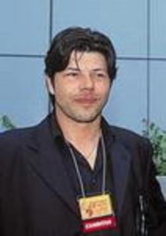 Codemasters wird GCN-Publisher