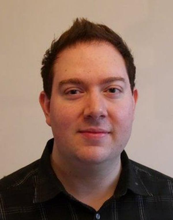 Jagex ernennt Mansell zum CEO