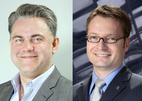 Daedalic und Funatics kooperieren