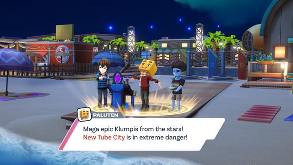 "Youtubers Life 2" mit PewDiePie und zwei deutschen LetsPlayern