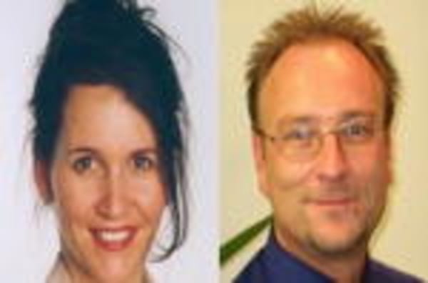 Logitech: Sales-Offensive durch Umstrukturierung