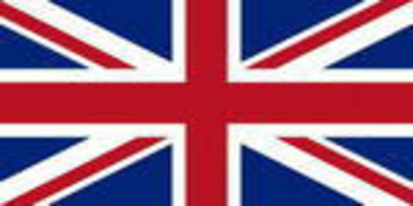 UK-Charts: Wachablöse an der Spitze