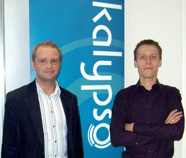 Kalypso übernimmt wesentliche TGC-Assets