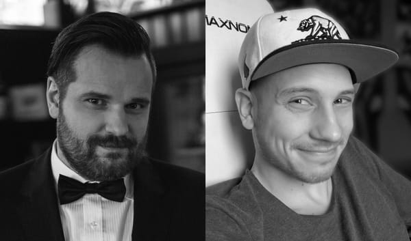 Gronkh holt sich PewDiePie-Producer ins Team