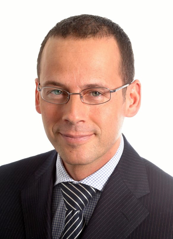 Fireglow: Distributionsnetz in Schlüsselmärkten steht