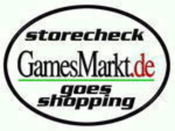Storecheck