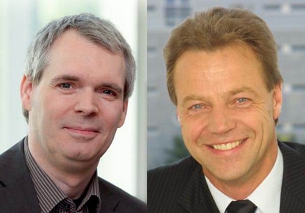 SevenOne Intermedia gibt Vertrieb an Midway