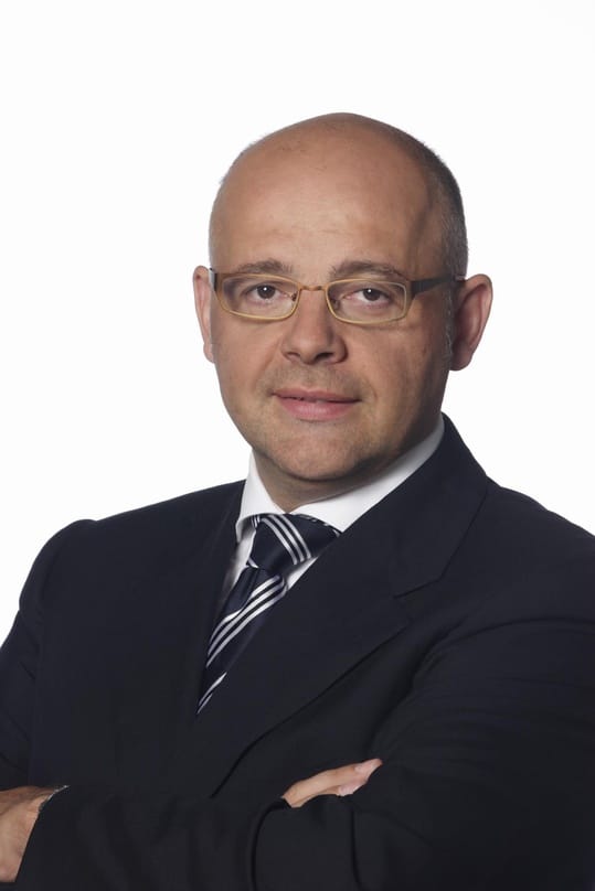 Gamigo bestellt Co-CEO