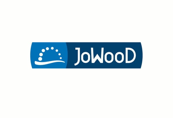 JoWooD zum Halbjahr mit 20,6 Mio. Euro Verlust