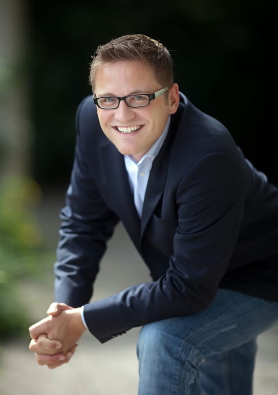 Travian tritt G.A.M.E.-Bundesverband bei