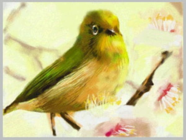 Nintendo mit Mario und Co. in Frankfurt