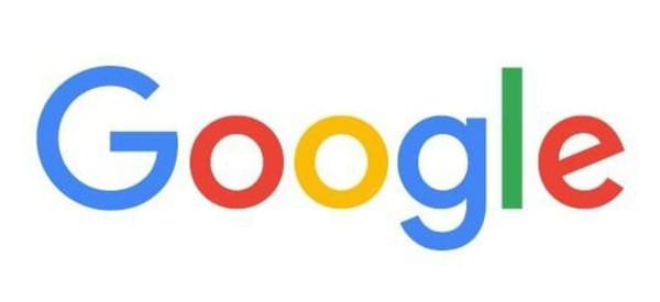 EU verurteilt Google zu Rekordstrafe
